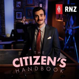 RNZ: The Citizen's Handbook