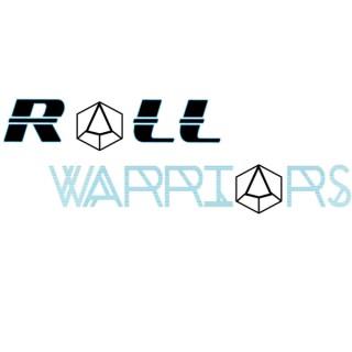 Roll Warriors