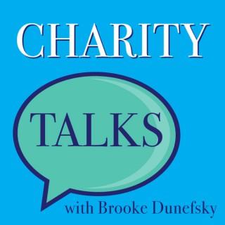 Charity Talks
