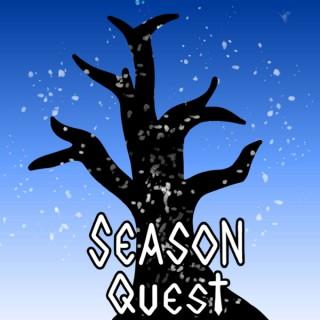Season Quest