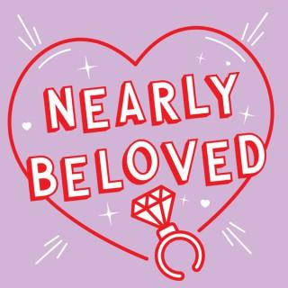 Nearly Beloved: Your Bachelor Australia Chat Show