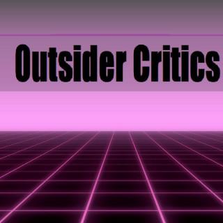 Outsider Critics