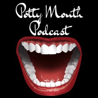 Potty Mouth Podcast