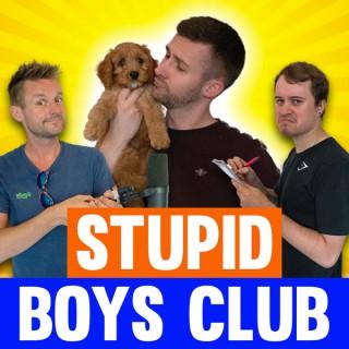 Stupid Boys Club