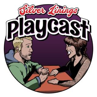 Silver Linings Playcast