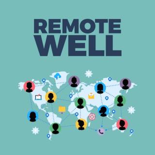 Remote Well