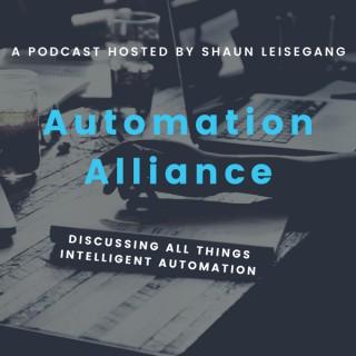 Automation Alliance