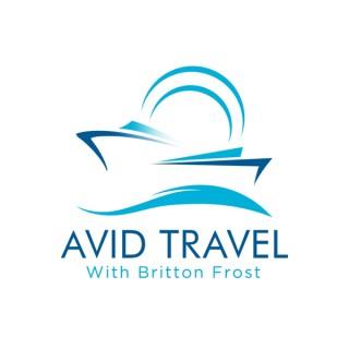 Avid Travel | Travmarket Media Network