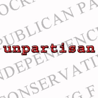 Unpartisan Podcast
