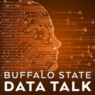 Buffalo State Data Talk