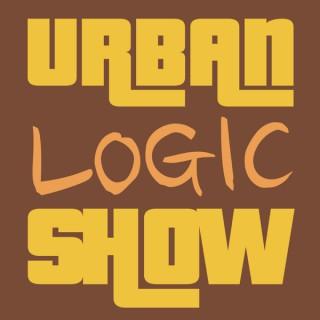 Urban Logic Show