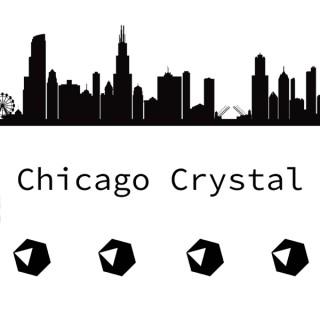 Chicago Crystal