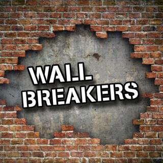 Wall Breakers
