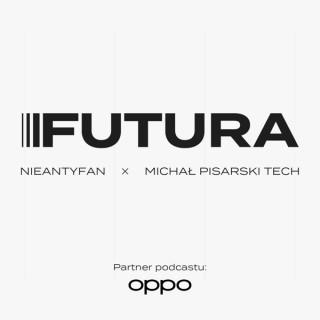 Futura Podcast