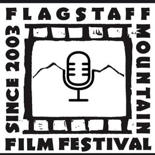 Flagstaff Mountain Film Festival 