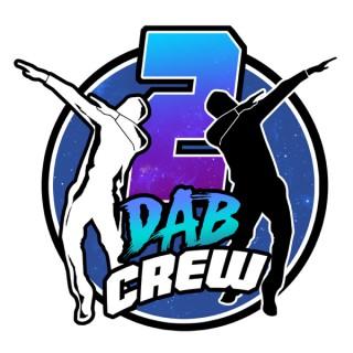 2 Dab Crew