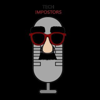 The Tech Impostors Podcast