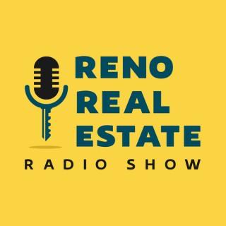 Reno Real Estate Radio Show
