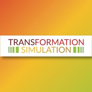 Transformation Simulation