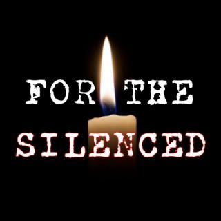 For the Silenced