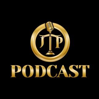 Justice Tech Pro's Podcast