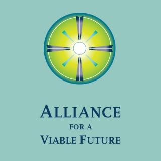 Alliance for a Viable Future