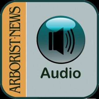 Arborist News Audio