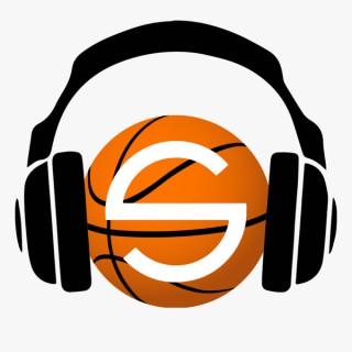 Basketball Performance Podcast