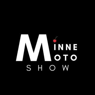 Minne Moto Show