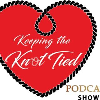 Keeping the Knot Tied Podcast