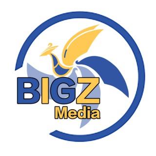 BIGZ Media