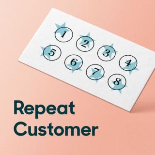 Repeat Customer