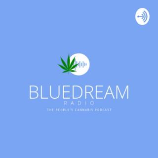 BlueDream Radio