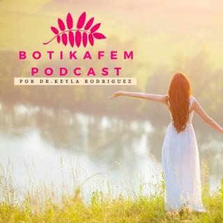 BotikaFem Podcast