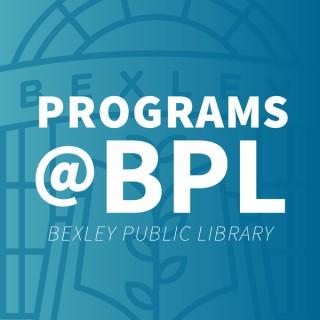 BPL Programs