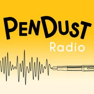PenDust Radio