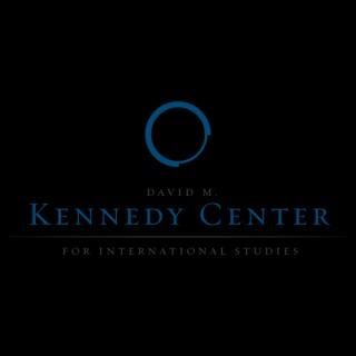 BYU Kennedy Center Lectures