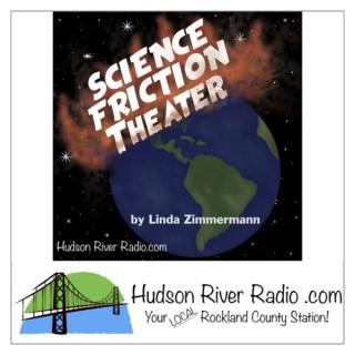 Science Friction Theater