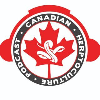 Canadian Herpetoculture Podcast
