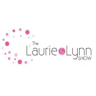 Live with Laurie and Lynn