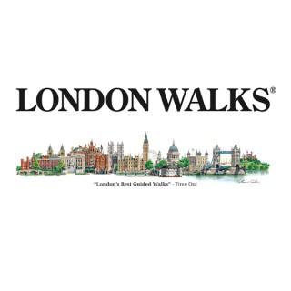 London Walks