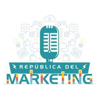 República del Marketing