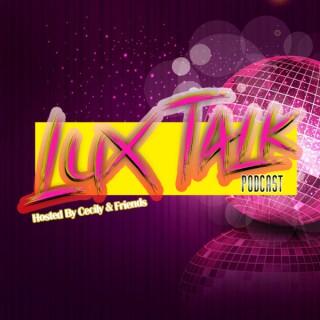 Lux Talk