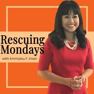 Rescuing Mondays: Bridging the Sunday-to-Monday Gap
