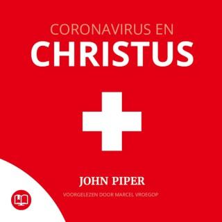 Coronavirus en Christus - John Piper