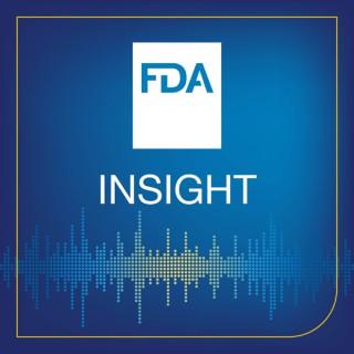 FDA Insight