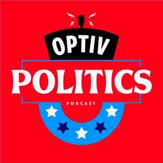 Optiv Politics Podcast