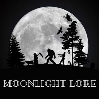 Moonlight Lore