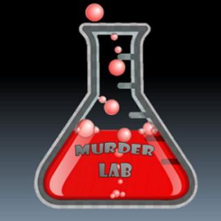 MurderLab