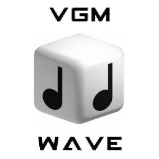 VGM WAVE
